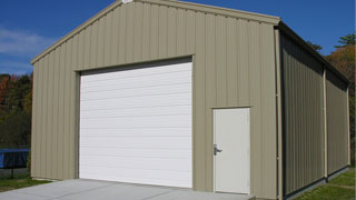 Garage Door Openers at Victoria Place, Florida